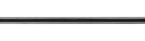 SKLZ Gold Flex – Entraîneur de Swing (48 pouces)