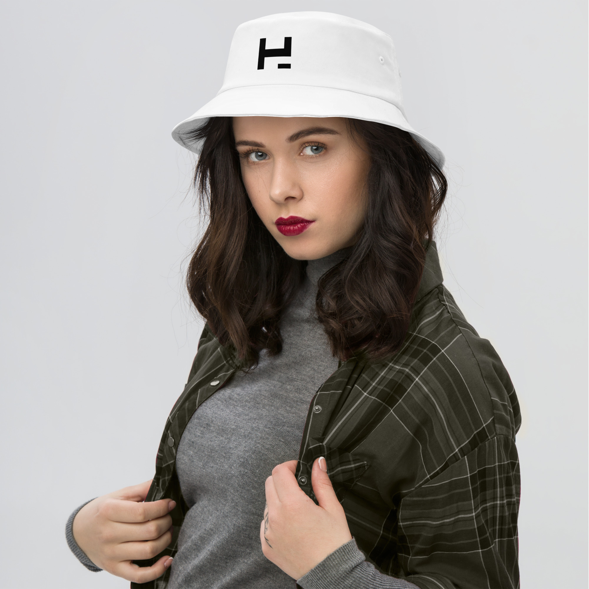 Bob Helvetee – Édition "Retro Swing" (Style Vintage) – Image 3
